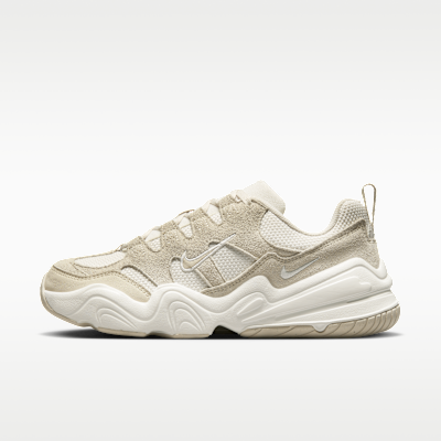 ナイキ　テック　ヘラ W+NIKE+TECH+HERA.png